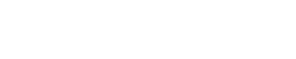 COCODRILO Logo